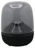 Harman/Kardon Aura Studio 5, 3-Wege, 8.0 Kanäle, Verkabelt Produktbild-Vorschau 2