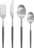 Blomus BesteckSet 16-tlg. Maxime, Besteck, Löffel, Gabel, Produktbild-Vorschau 1