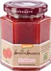 die beerenbauern - Erdbeer-Fruchtaufstrich - 200g Produktbild-Vorschau 1
