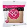 HARIO Papierkaffeefilter Gr.03 (100Stk.) Produktbild-Vorschau 9