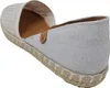 Verbenas Carmen Lato/Serraje 0300580102 (36/blanco) Produktbild-Vorschau 9