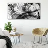 Coloray - Glasbild - 100x50 cm - Wandbild - Glasbilder - Produktbild-Vorschau 4