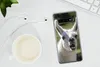 MuchoWow® Handyhülle Schutzhülle Hülle für Samsung Galaxy Produktbild-Vorschau 6