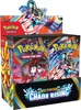 Pacchetto booster Pokémon TCG Chaos Rising Anteprima dell’immagine prodotto 6