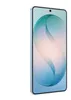 Samsung Galaxy S26 Ultra , 17,5 cm (6.9"), 12 GB, 512 GB, Produktbild-Vorschau 3