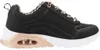 Uno Lite 2.0 - Leopard Stride Productafbeelding-voorbeeld 4