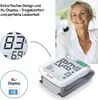 Blutdruckmeßgerät BC 51 für Handgelenk>>>> Produktbild-Vorschau 11
