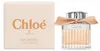 Chloé Chloé Rose Tangerine EDT 50 ml W Voir les images du produit 6