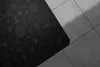 Küchenmatte 80x120 cm Vinylmatte Bodenmatte Dekoration - Produktbild-Vorschau 4