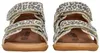 Ricosta Sandalen Mädchen 32323033333839 Beige 23 EU Produktbild-Vorschau 14