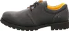 Panama Jack Boots Bota Panama C3 Schwarz-45 Produktbild-Vorschau 25