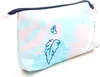 Borsa cosmetica Lilo & Stitch con cerniera Perfetta per i Anteprima dell’immagine prodotto 4
