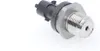 BOSCH 0 281 006 325 Kraftstoffdrucksensor für VW Volksbus Produktbild-Vorschau 4