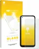 upscreen Entspiegelungs Schutzglas für Gigaset GX6 Pro Produktbild-Vorschau 1