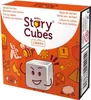 Asmodee Würfelspiel Rory's Story Cubes Classic - Kreatives Produktbild-Vorschau 4