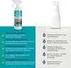 HOTREGA Natur und Specksteinofen Reiniger 500 ml, Produktbild-Vorschau 3
