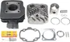 Sada valcov 50cc 40mm s hlavou pre Peugeot AC Buxy Náhľad obrázku produktu 1