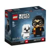 LEGO® Brickheadz  41615 Produktbild-Vorschau 1