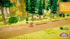 Dino-Ranch: Ride to the Rescue (Switch) Podgląd zdjęcia produktu 5
