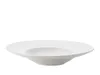 Maxwell & Williams DV0030 Diamonds Round Suppenteller, Produktbild-Vorschau 2