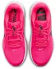 Laufschuhe Nike HJ1101-601 für Damen Produktbild-Vorschau 4