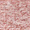 Rico Design | Häkelgarn | Creative Ricorumi | Spray dk 25g Produktbild-Vorschau 1