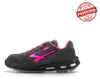 U-Power  Halbschuh VEROK ESD S1P SRC Gr.40, RL20216 Produktbild-Vorschau 23