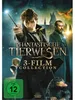 Phantastische Tierwesen 3-Film Collection Náhľad obrázku produktu 3