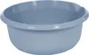 KEEEPER Schüssel (Verkaufseinheit: 10) Ø36 cm nordic blue Produktbild-Vorschau 1