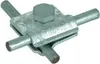 DEHN MV terminal MVK 8.10 SKM10X30V2A 390059 Podgląd zdjęcia produktu 2