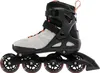 Rollerblade Macroblade 80 W, Erwachsene, Weiblich, Schwarz, Produktbild-Vorschau 6