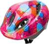 Meteor Schutzhelm, Kinderhelm, Fahrradhelm, Rollschuhe, Produktbild-Vorschau 1