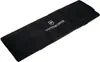 Borsa Victorinox per 8 pezzi Anteprima dell’immagine prodotto 11