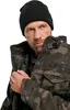 Brandit M-65 Giant Jacke, dunkles camouflage, XL Produktbild-Vorschau 16