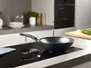 FISSLER Adamant wok 30 cm Náhľad obrázku produktu 2