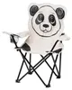 Linder Exclusiv Campingstuhl für Kinder Klappstuhl Produktbild-Vorschau 3