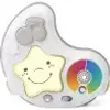 Chicco Baby Gym Color Fun - Beige Voir les images du produit 13