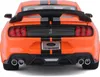Maisto 31532 - Voiture miniature - Mustang Shelby GT500 '20 Voir les images du produit 22