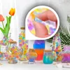 Hydrogel Wasserkugeln 30000 Stück, Bunte Gelperlen 7–8 mm, Produktbild-Vorschau 8