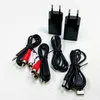 1Mii RT5066 Drahtlos Audio Sender Empfänger, 2.4G Große Produktbild-Vorschau 2