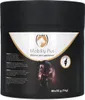 Excellent Horse Mobility Plus, Inhalt: 40 x 25 g (1 kg) Anteprima dell’immagine prodotto 1