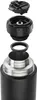 ZWILLING THERMO, 1 l, Černá, Nerezová ocel, 12 h, 24 h, Náhled obrázku produktu 12