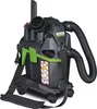 Cleancraft Trockensauger 16 L-Class Sauger praktischer Náhled obrázku produktu 2