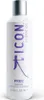 I.C.O.N. kondicionér bez hydratace 250 ml Náhled obrázku produktu 2