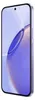 realme 16 Pro, 17,3 cm (6.8"), 1280 x 2800 px, 8 GB, 256 Podgląd zdjęcia produktu 7