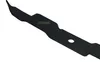 51 CM Rasenmähermesser für AL-KO (ALKO) Premium 520 VS-B Produktbild-Vorschau 2
