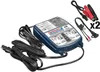 Chargeur de batterie OptiMATE 3 Dual Bank 2x 7 niveaux, Voir les images du produit 10