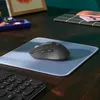 Logitech Wireless Mouse M650 graphit retail Produktbild-Vorschau 34