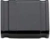 Intenso Micro Line USB Flash Drive 8 GB USB Type-A 2.0 Náhľad obrázku produktu 6