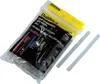 Stanley DualMelt Klebesticks, 24 Stück(e) Produktbild-Vorschau 1